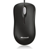 Microsoft Ready Mouse (3EG-00003)